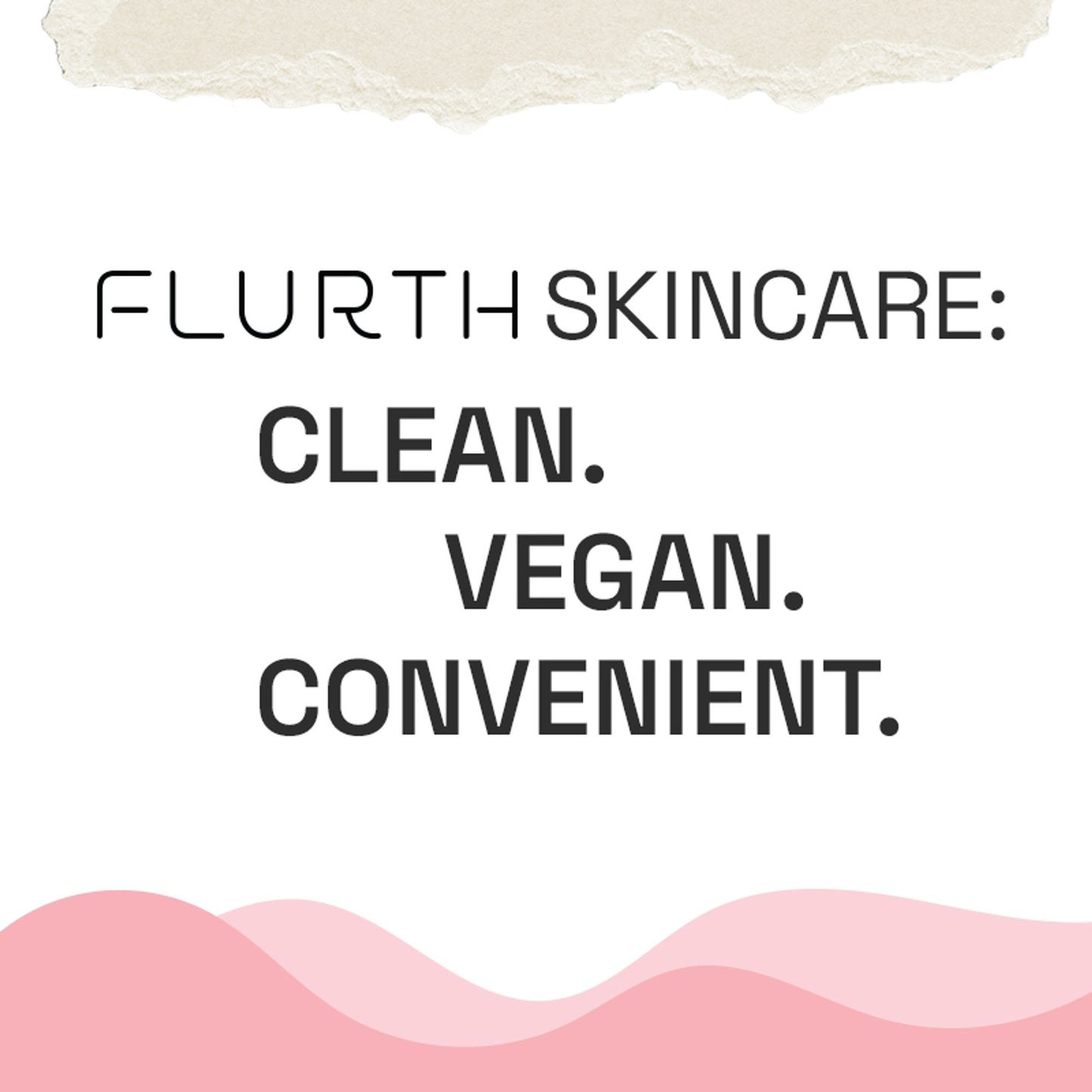 Flurth's Lipbalm + Lip Oil + Korean Lip Tint