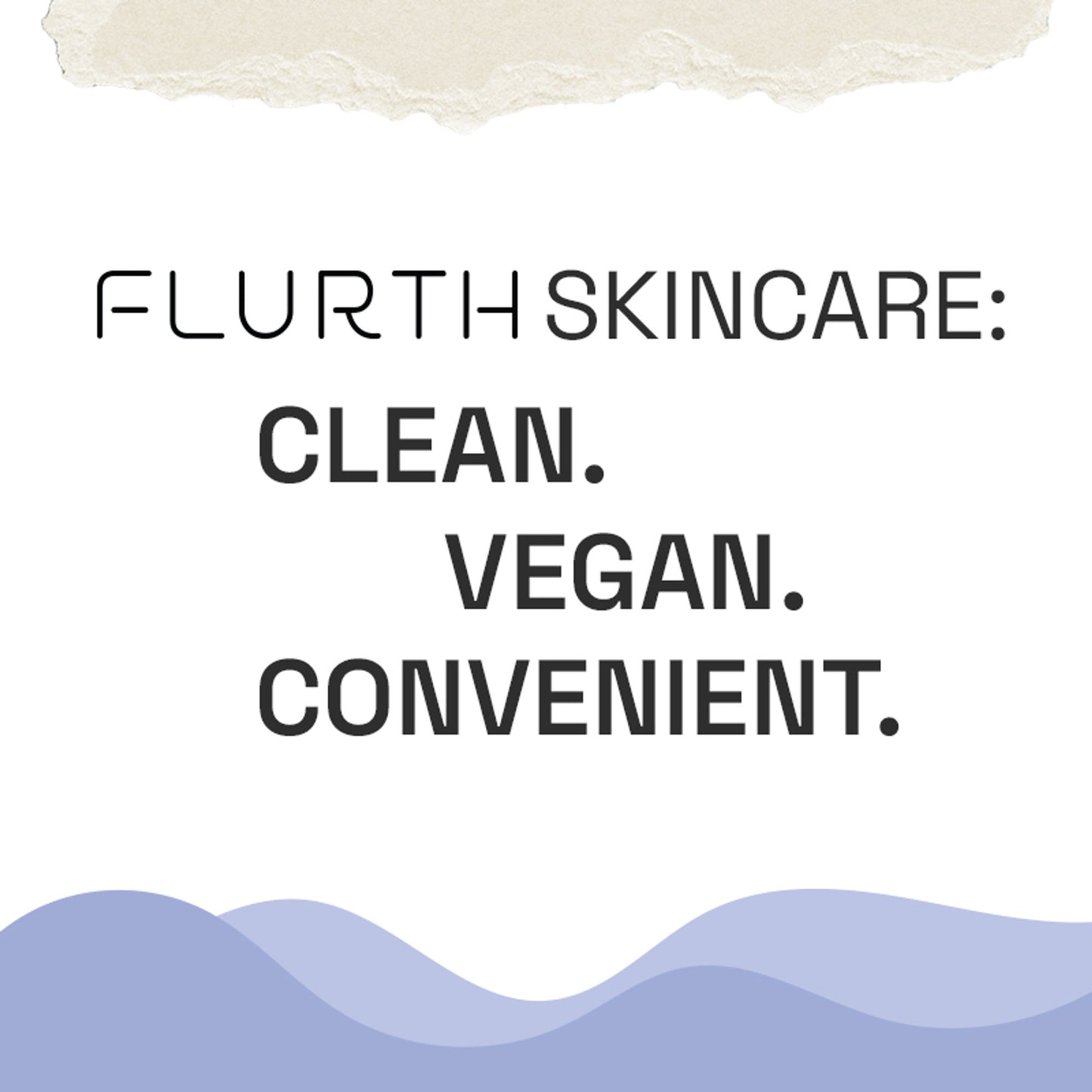 Flurth's Lipbalm + Lip Mask + Lip Peel