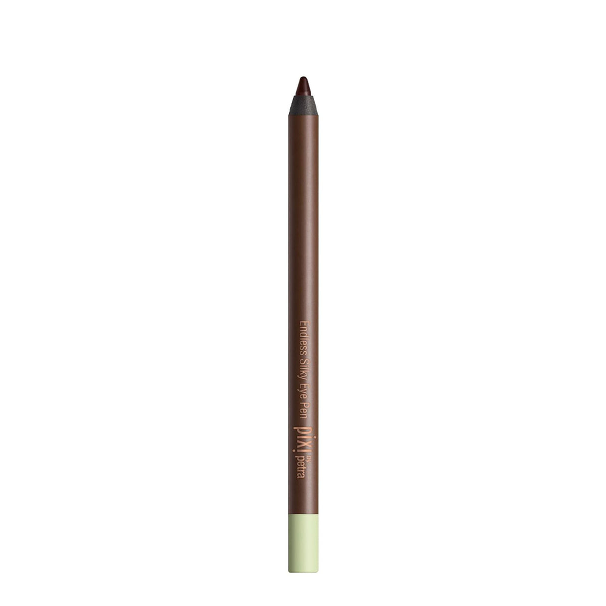 PIXI Endless Silky Eye Pen - BlackCocoa
