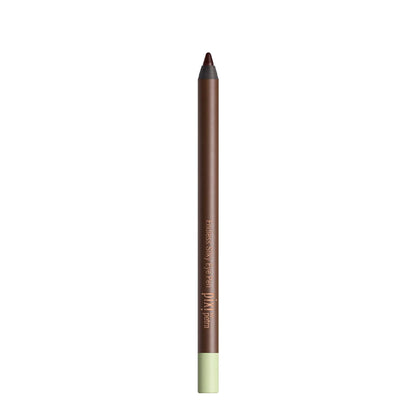 PIXI Endless Silky Eye Pen - BlackCocoa