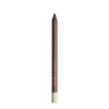 PIXI Endless Silky Eye Pen - BlackCocoa
