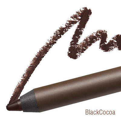 PIXI Endless Silky Eye Pen - BlackCocoa