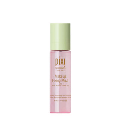 PIXI Makeup Fixing Mist
