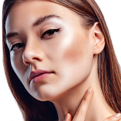 Milani Conceal + Perfect Liquid Contour - 04 Cocoa