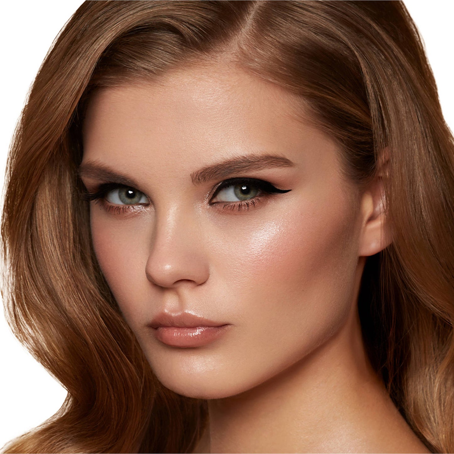Milani Conceal + Perfect Liquid Highlighter - 04 Solar