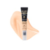 Milani Conceal + Perfect Undereye Brightener Concealer - 02 Melon