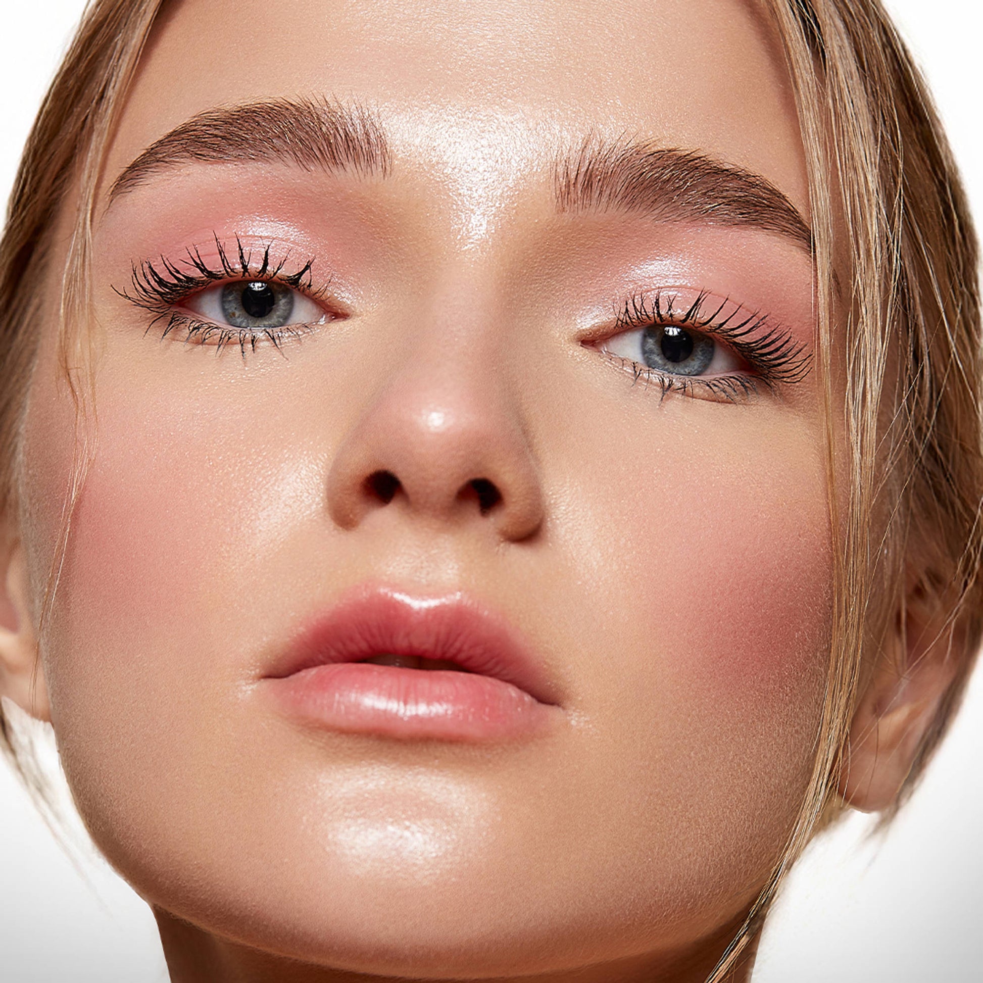 Milani Conceal + Perfect Undereye Brightener Concealer - 02 Melon
