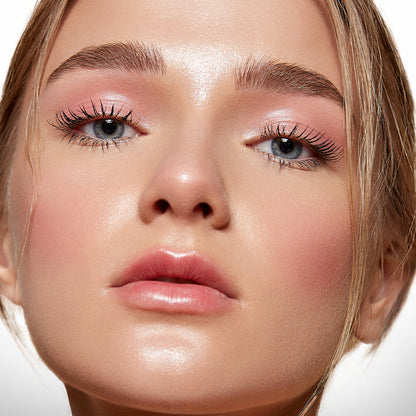 Milani Conceal + Perfect Undereye Brightener Concealer - 02 Melon