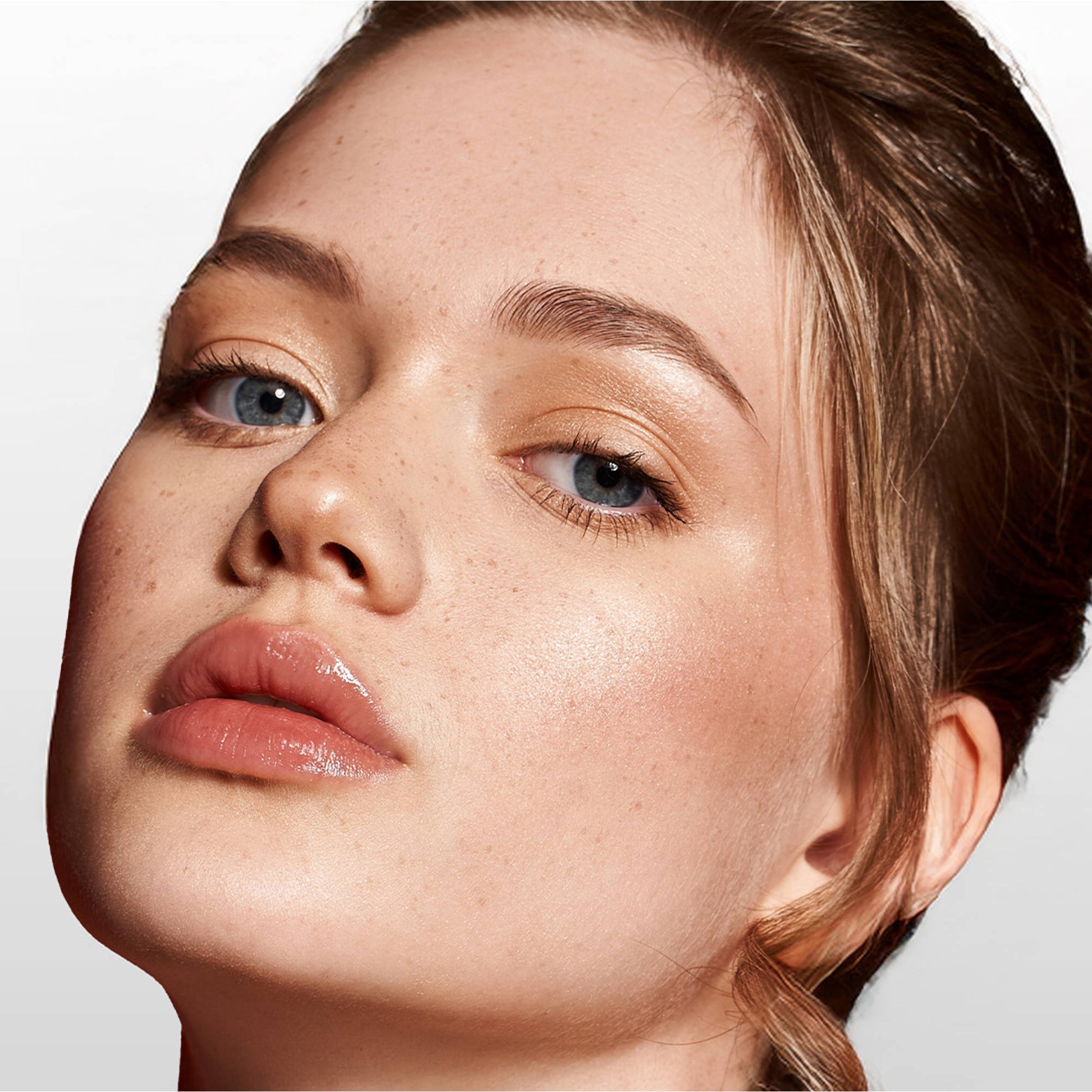 Milani Conceal + Perfect Liquid Highlighter - 01 Lunar