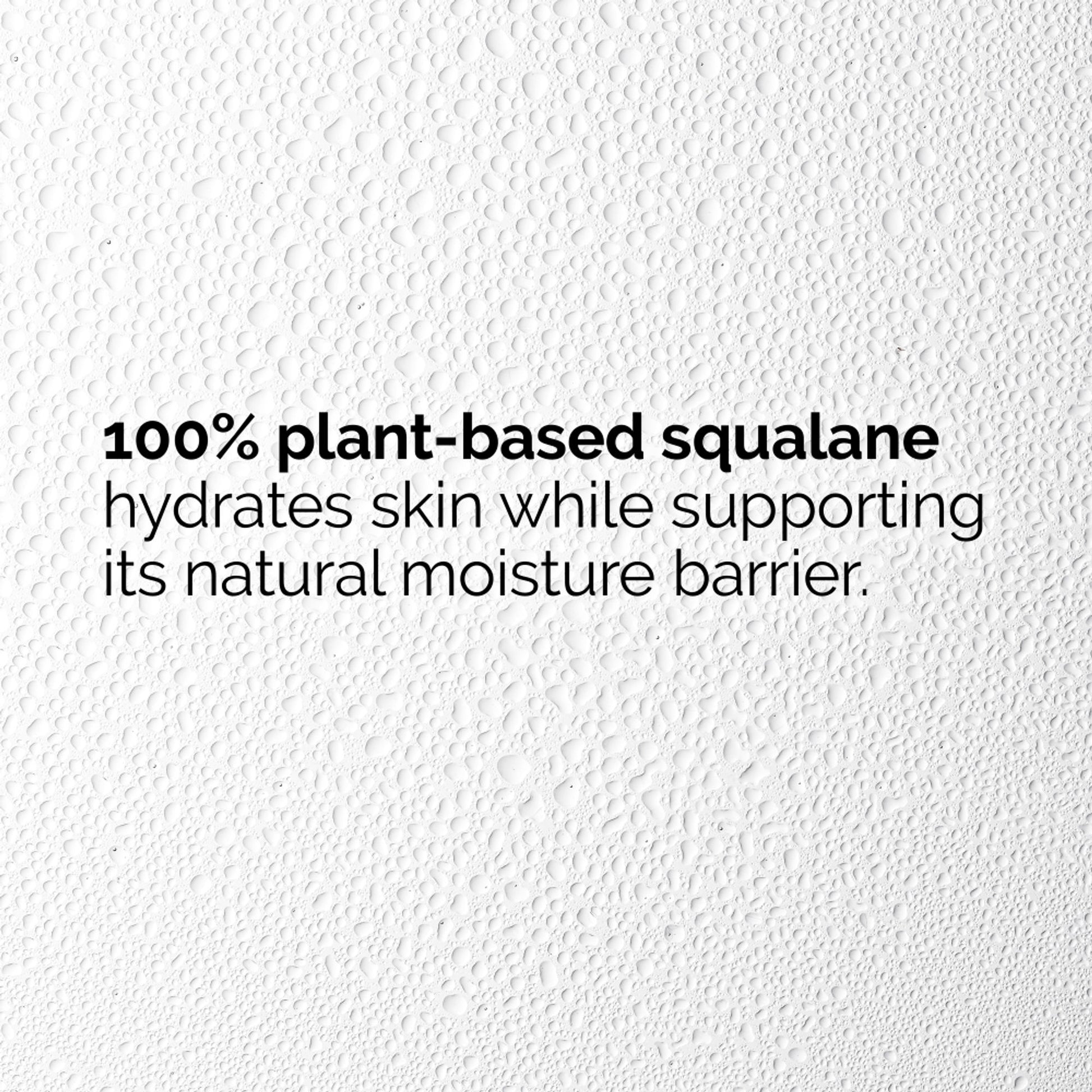 The Ordinary 100% Plant-Derived Squalane