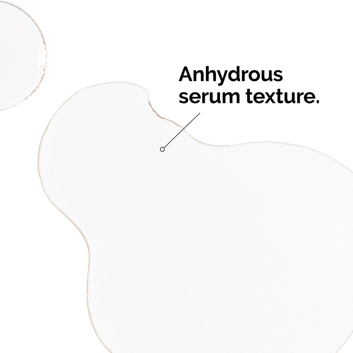 The Ordinary 100% Plant-Derived Squalane