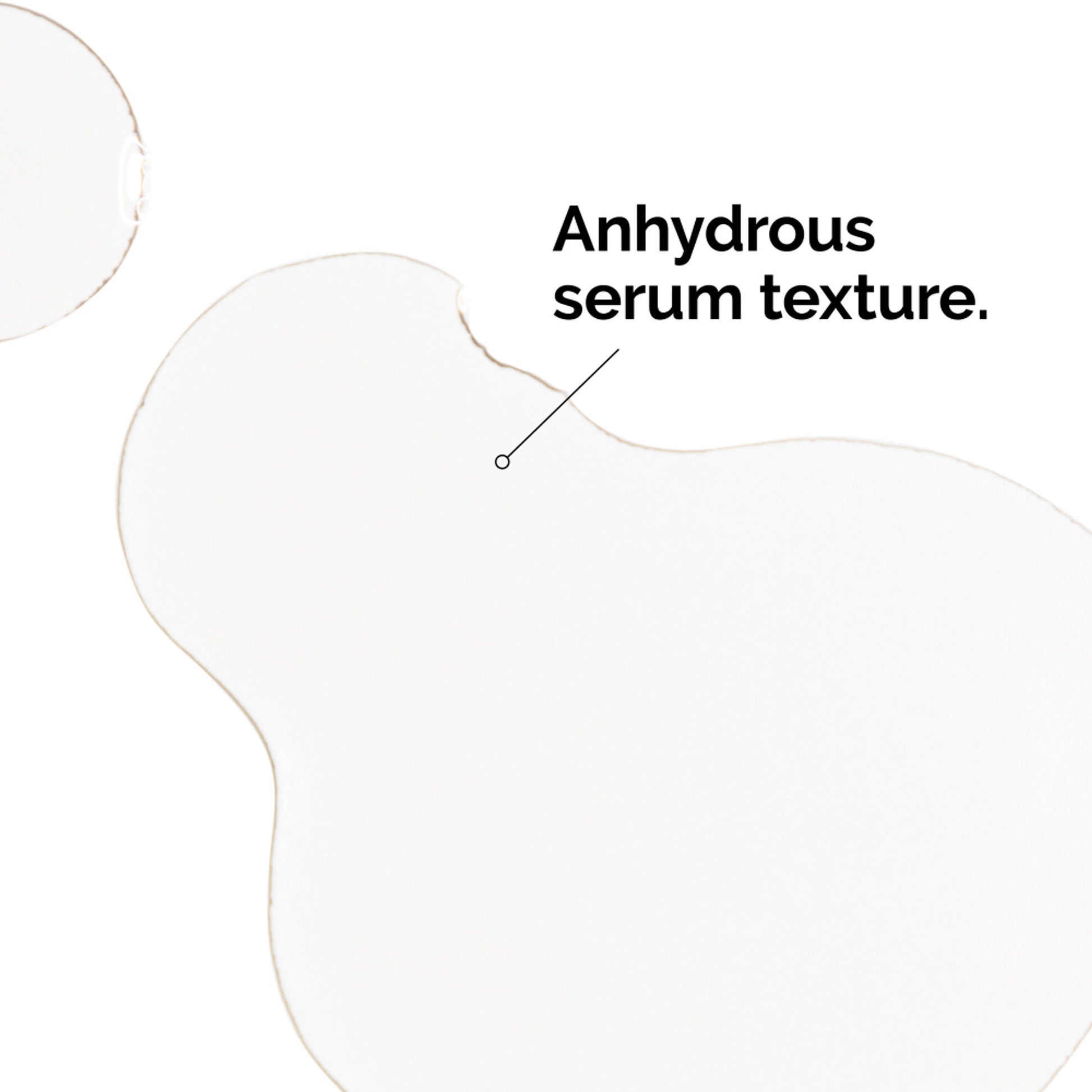 The Ordinary 100% Plant-Derived Squalane