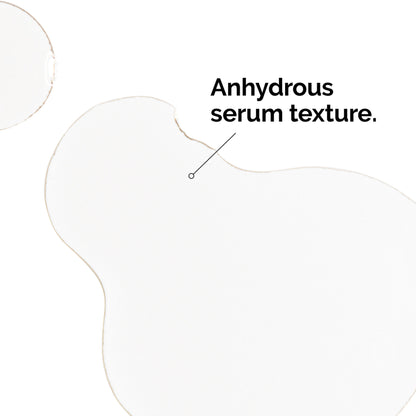The Ordinary 100% Plant-Derived Squalane