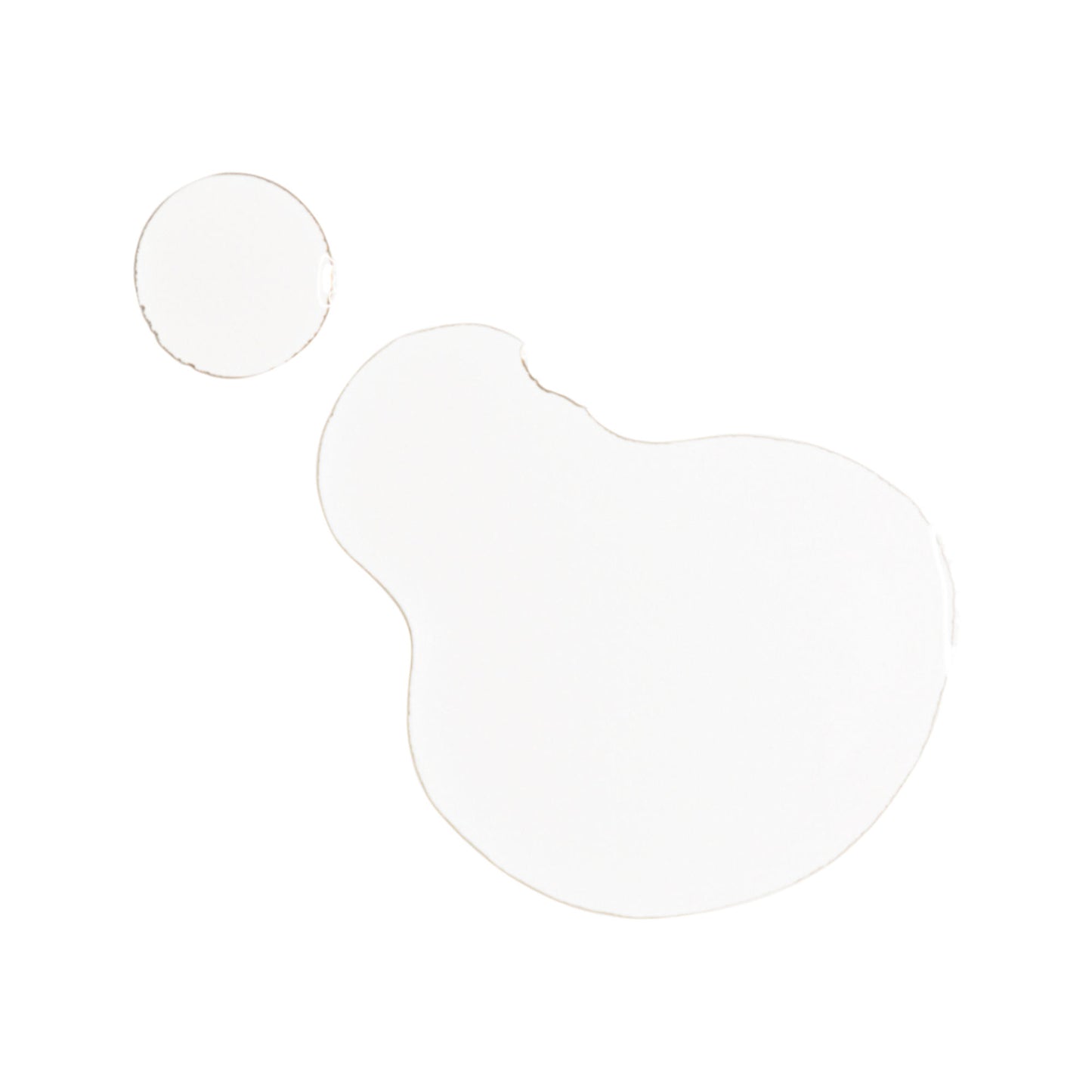 The Ordinary 100% Plant-Derived Squalane