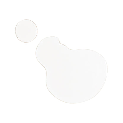 The Ordinary 100% Plant-Derived Squalane