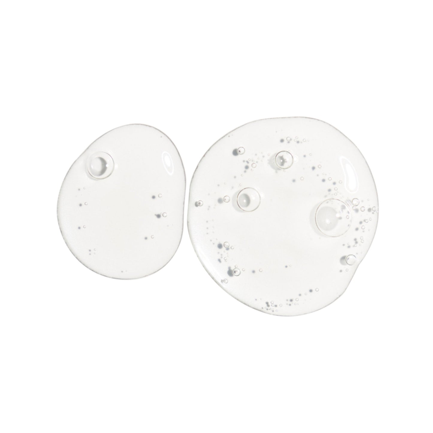 The Ordinary Ascorbyl Glucoside Solution 12% (Vitamin C)
