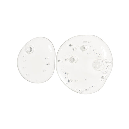 The Ordinary Ascorbyl Glucoside Solution 12% (Vitamin C)
