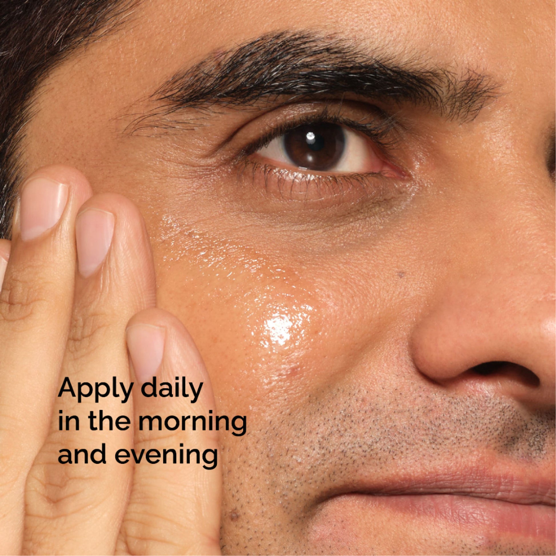 The Ordinary Ascorbyl Glucoside Solution 12% (Vitamin C)