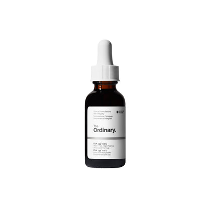 The Ordinary EUK 134 0.1%