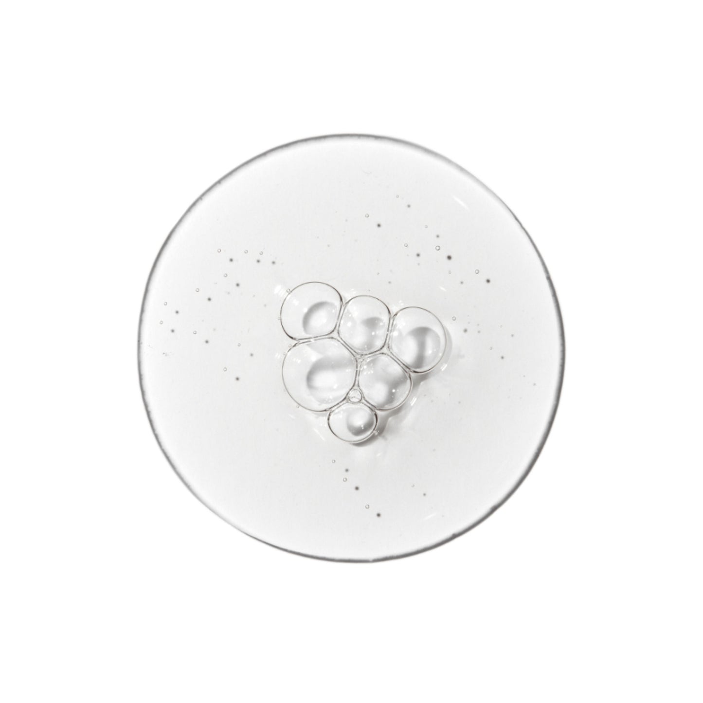 The Ordinary Aloe 2% + NAG 2% Solution