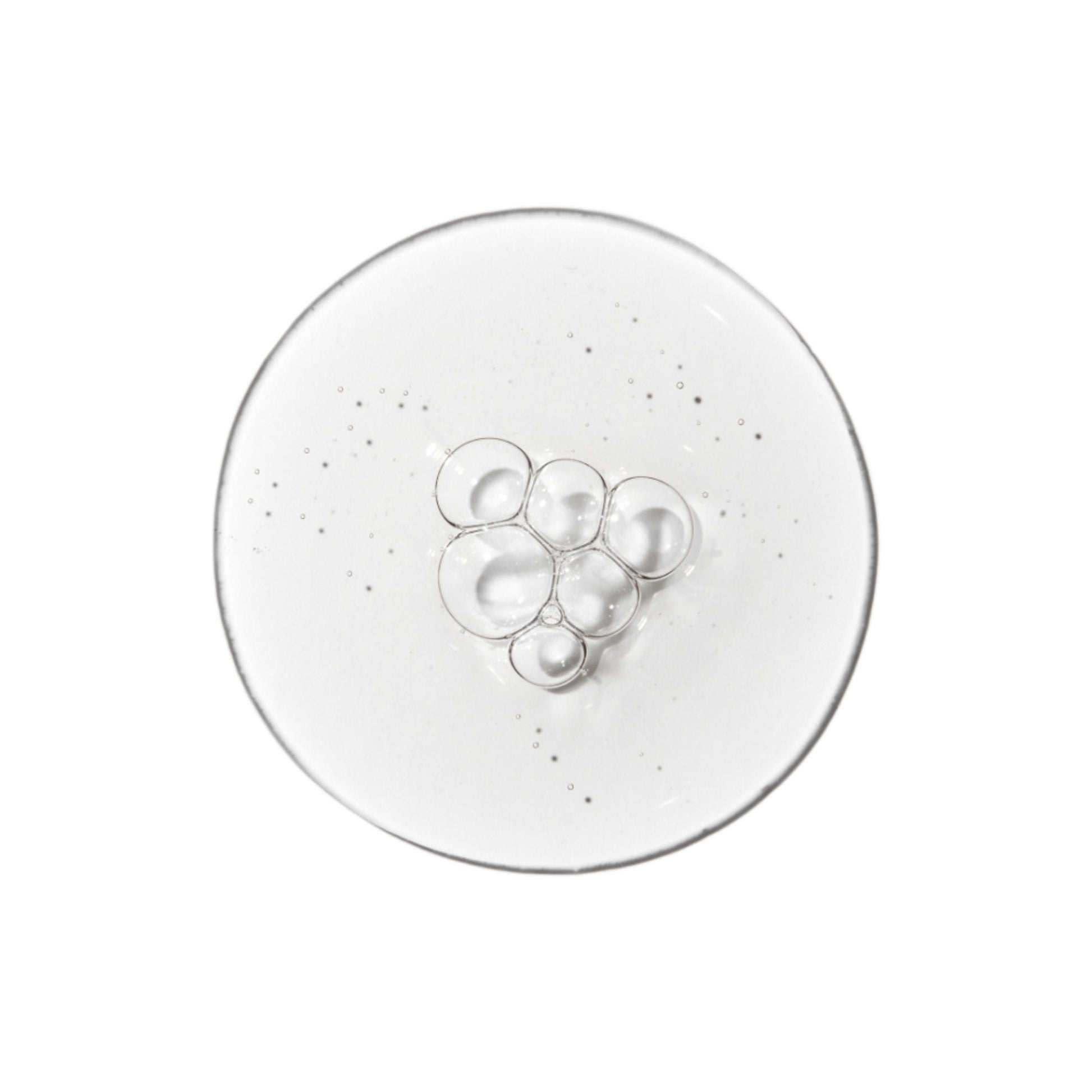 The Ordinary Aloe 2% + NAG 2% Solution