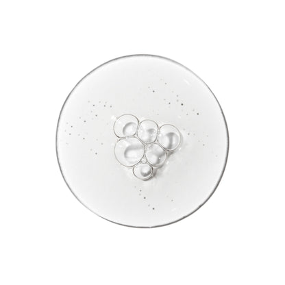 The Ordinary Aloe 2% + NAG 2% Solution