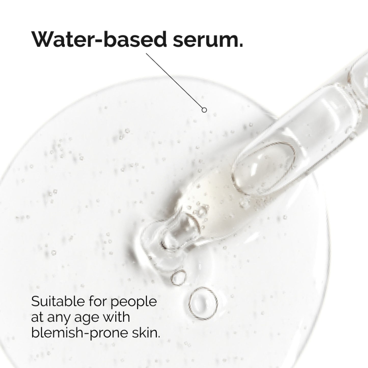 The Ordinary Aloe 2% + NAG 2% Solution