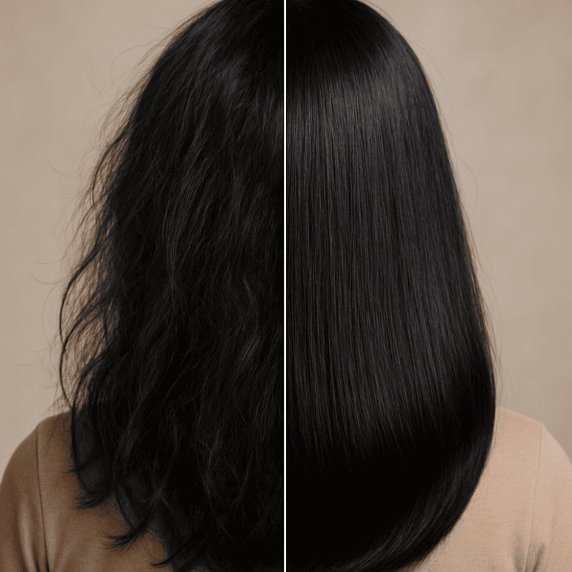 Beauty Garage Argan Oil Moisture Repair Conditioner