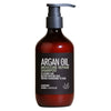 Beauty Garage Argan Oil Moisture Shampoo