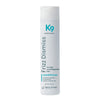 Beauty Garage K9 Frizz Dismiss Conditioner