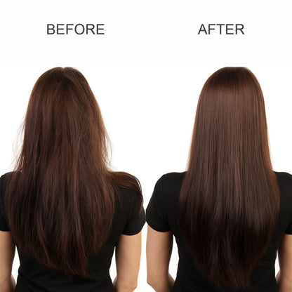 Beauty Garage Keratin Moisturizing Smooth Daily Conditioner