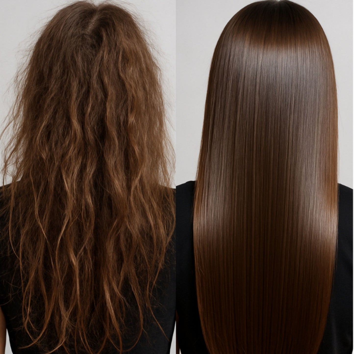 Beauty Garage Pure African Shea Butter Retention Treatment Conditioner