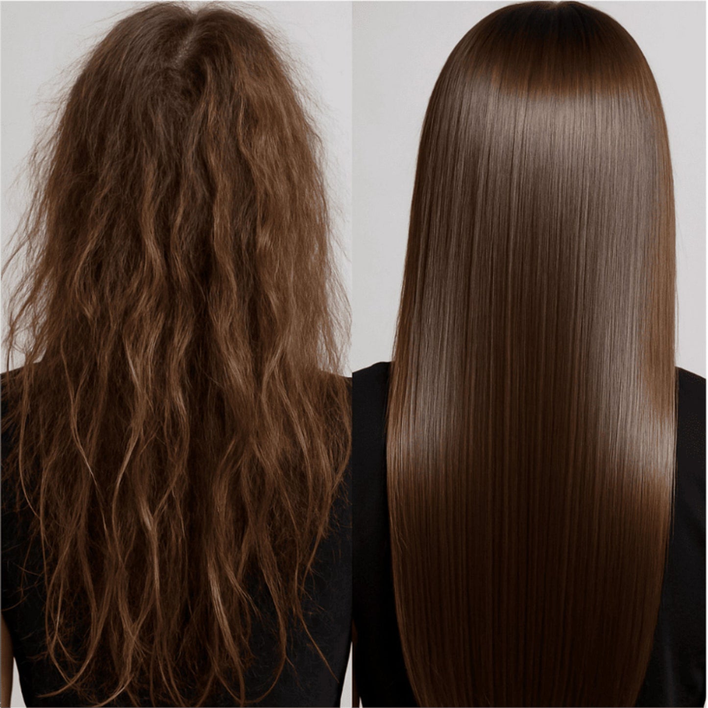 Beauty Garage Pure African Shea Retention Treatment Conditioner