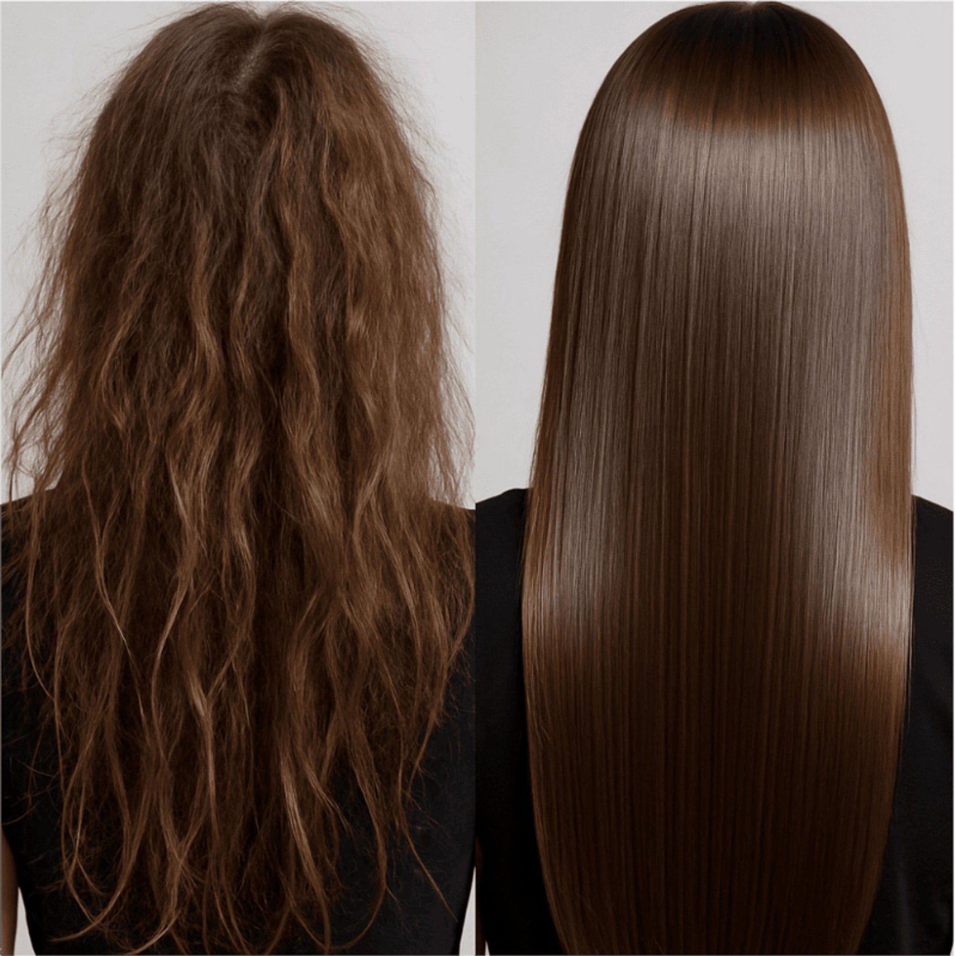 Beauty Garage Pure African Shea Retention Treatment Conditioner