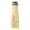Beauty Garage Scalp Sense Hydra Soothe Shampoo