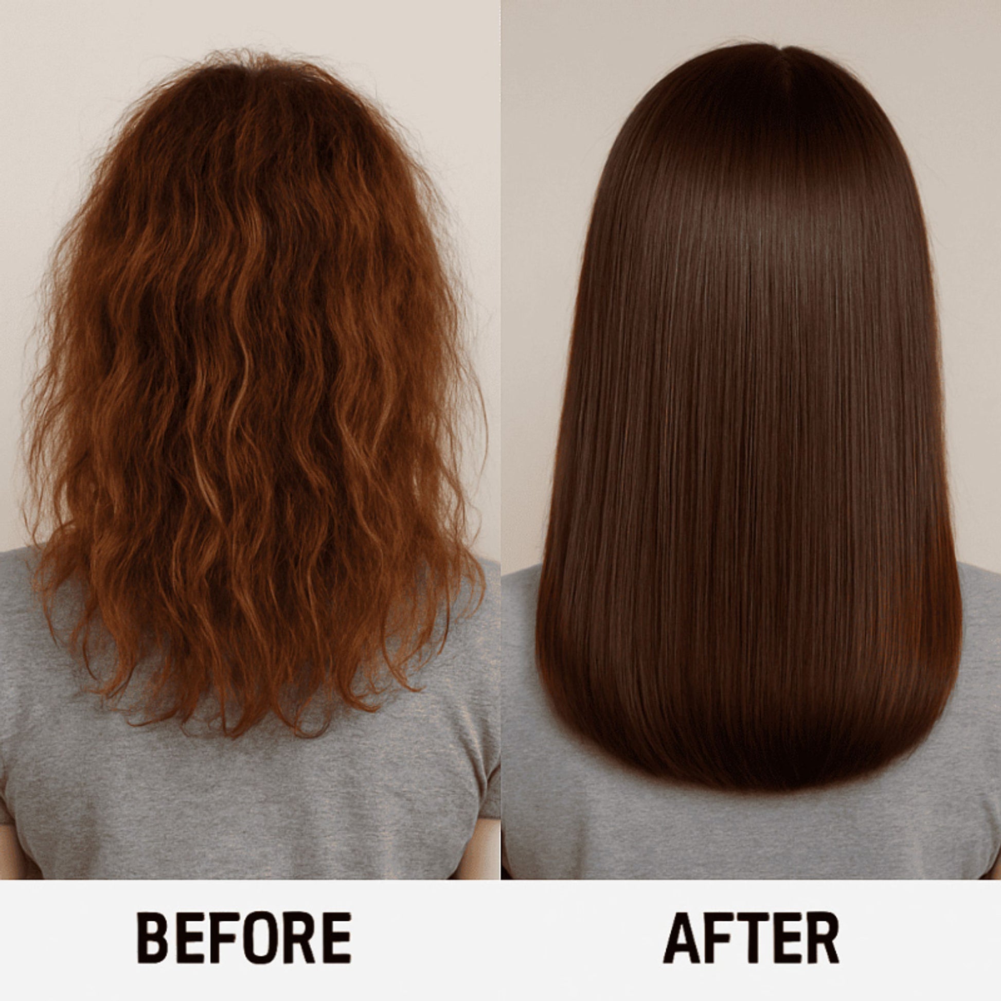 Beauty Garage Botoliss Biotin Shampoo