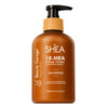 Beauty Garage Shea 18-Mea Collagen Therapy Shampoo