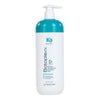 Beauty Garage K9 Botoplexx Shampoo