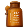 Beauty Garage Shea 18-Mea Collagen Therapy Hair Filler Treatment
