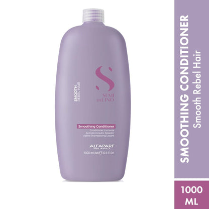 ALFAPARF MILANO Smoothing Conditioner