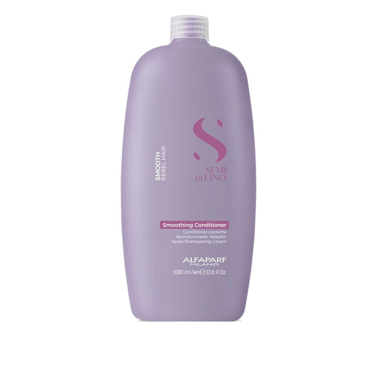 ALFAPARF MILANO Smoothing Conditioner