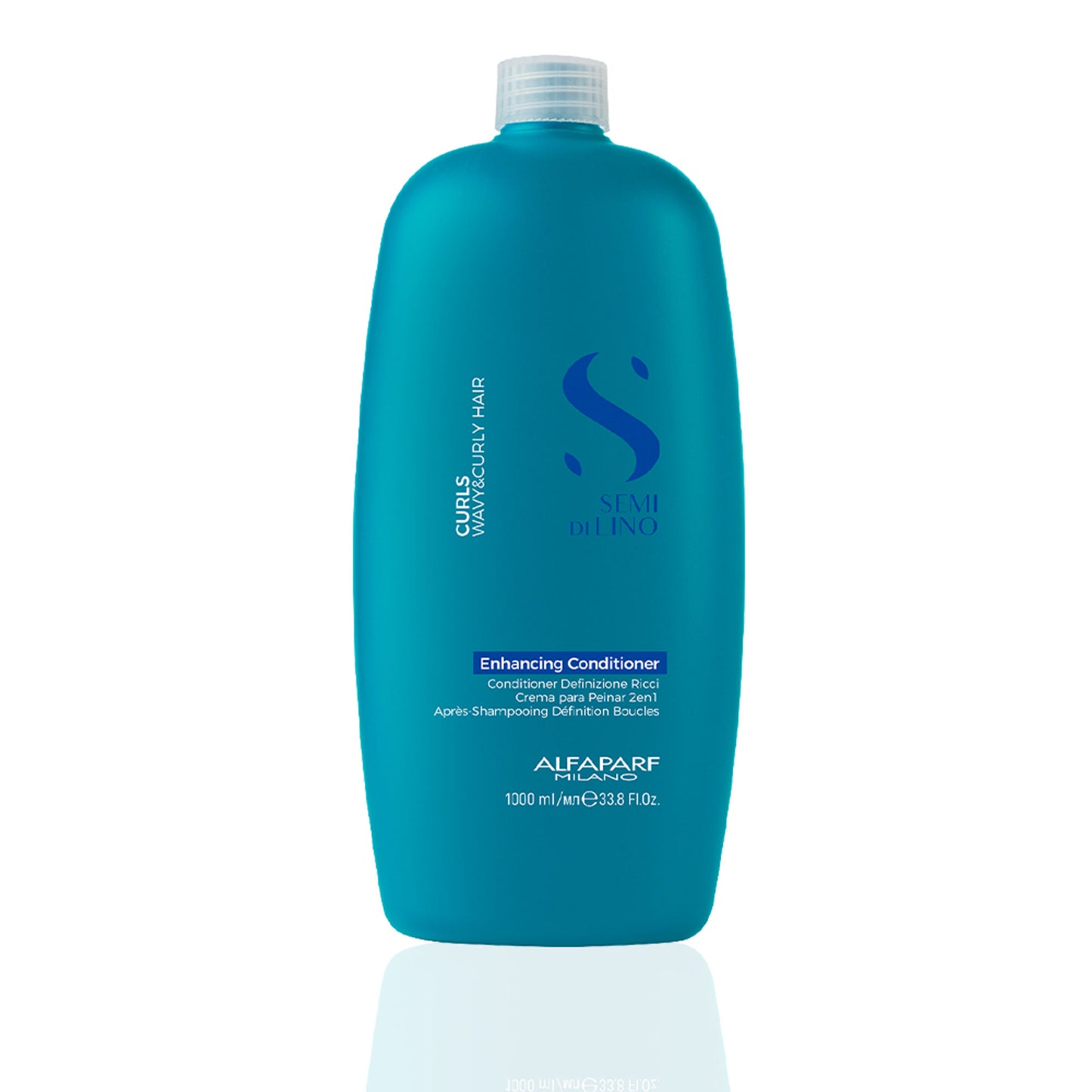 ALFAPARF MILANO Curly Hair Conditioner