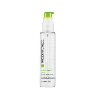 Paul Mitchell Super Skinny Hair Serum