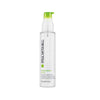 Paul Mitchell Super Skinny Hair Serum