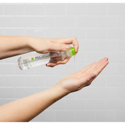 Paul Mitchell Super Skinny Hair Serum