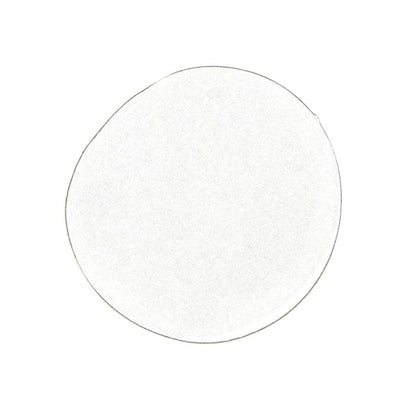Paul Mitchell Super Skinny Hair Serum