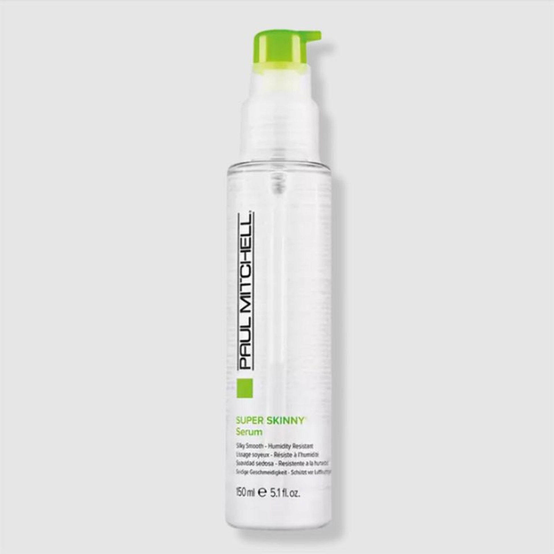 Paul Mitchell Super Skinny Hair Serum