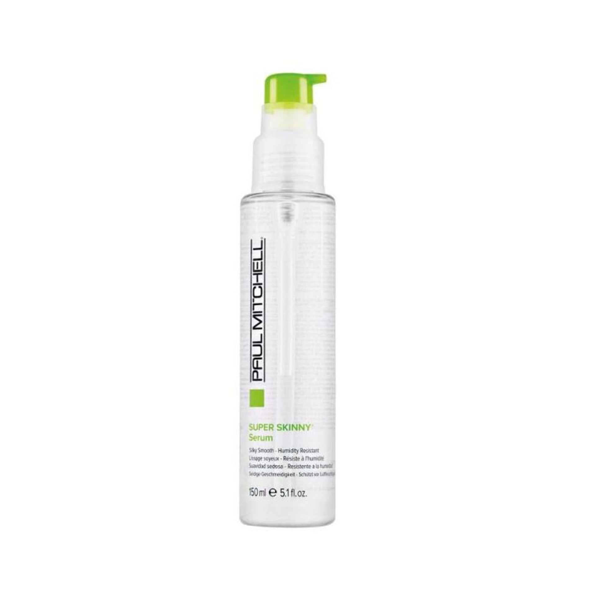 Paul Mitchell Super Skinny Hair Serum