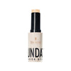 Character Quick Stick Foundation - Ivory 01