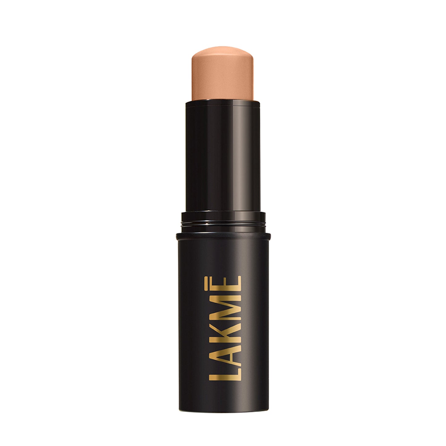 Lakme Facelift Foundation Stick - Cool Rose